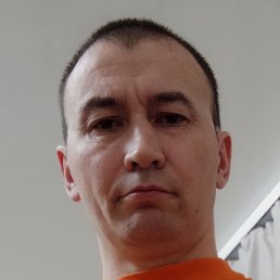 , , 43 