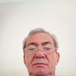 , , 62 