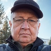 ���������, 60 ���, ���������