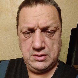 , , 57 