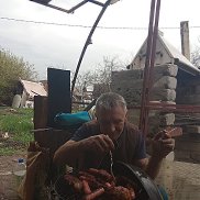 , 48 , 