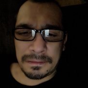 �����, 46 ���, �������