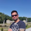 ���� �����, �����������, 38 ��� - ��������� 2 ������� 2026 � ������ ���� ����������