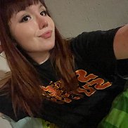 ����, 18 ���, ������ ��������