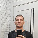 ���� �����, ����������, 42 ���� - ��������� 9 ������� 2026 � ������ ���� ����������