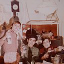 ���� ������, ���������, 61 ��� - ��������� 11 ������� 2025 � ������ ���� ����������