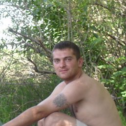 ����, ��������, 42 ����