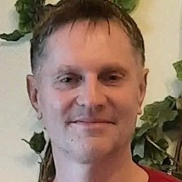 Mark Johnson, �����������, 56 ���