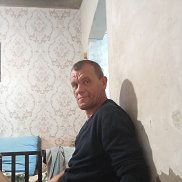  , 40 , 