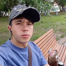 , 21, 