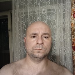 ���� &, ������ ��������, 38 ��� - ��������� 8 ������� 2024