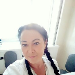 , 49, 