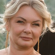 Наталия, 49 лет, Санкт-Петербург Наталия, 49 лет, Санкт-Петербург