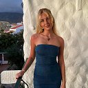 ���� ����, �������, 28 ��� - ��������� 9 ������ 2025 � ������ ���� ����������