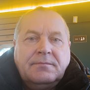 , 59 , 