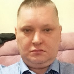 ���������, �����, 44 ����