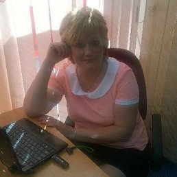 �����, ������, 60 ���