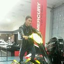 ���� �������, �����������, 34 ���� - ��������� 3 ������ 2025 � ������ ���� ����������