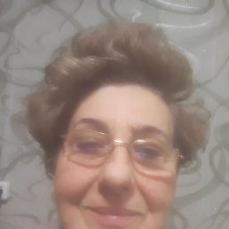 , 57, 