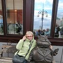 ���� �lena, ������ ��������, 53 ���� - ��������� 6 ������ 2026 � ������ ���� ����������