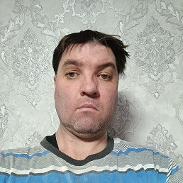 ���� �������, ������, 37 ��� - ��������� 27 ������ 2026