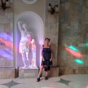 ���� ������������, ��������, 53 ���� - ��������� 31 ������� 2025 � ������ ���� ����������