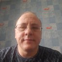 ���� ������, �������������, 46 ��� - ��������� 15 ����� 2025