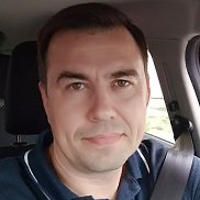 Михаил, 47 лет, Тюмень Михаил, 47 лет, Тюмень