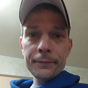 Денис, 30 лет, Омск Денис, 30 лет, Омск