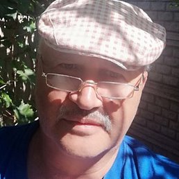 ϸ��, ������, 69 ���