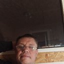 ���� ����, �����, 45 ��� - ��������� 23 ����� 2024 � ������ ���� ����������