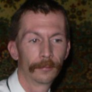 , 44 , 
