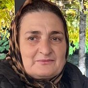 ���������, 35 ���, ������