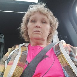 , 65, 