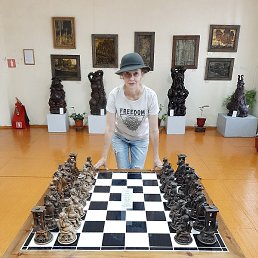 ��������, ���������, 61 ���