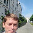 ���� ����, ������, 25 ��� - ��������� 11 ������� 2025