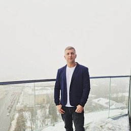 ����, �����-���������, 40 ���