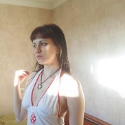 Екатерина, 21 год, Воронеж Екатерина, 21 год, Воронеж