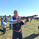 ���� �, ���������, 54 ���� - ��������� 12 ������ 2023