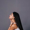 ���� ���������, ������, 28 ��� - ��������� 3 ������� 2026