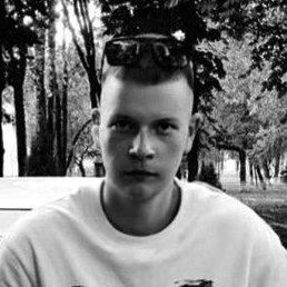 �������, �����, 21 ���