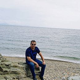 , 57 , 
