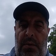 , 45 , 