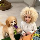 ���� �������, ������ - ��������� 26 ������ 2026 � ������ ������ ��������