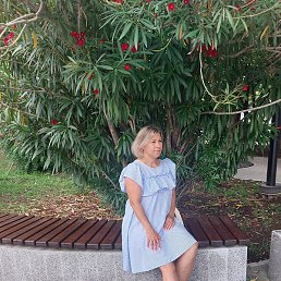 ��������, ��������, 50 ���