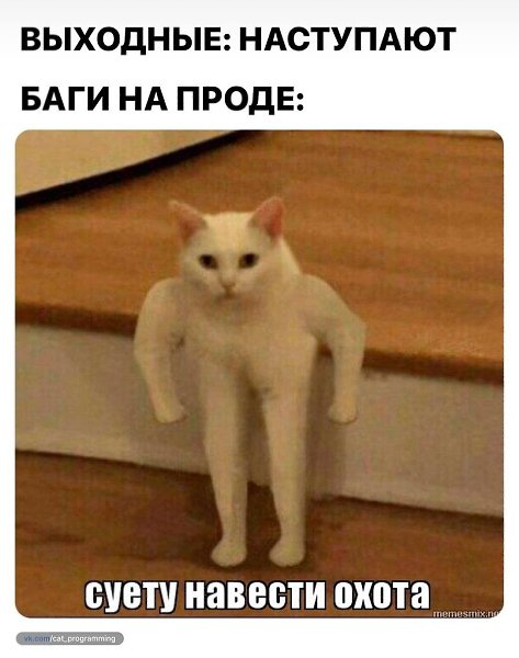 /zev/null - 3  2023  18:51
