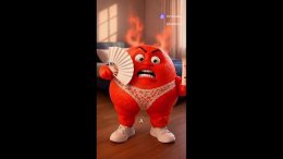 ��� ����...