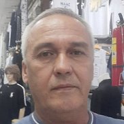 Тимур, 56 лет, Ташкент Тимур, 56 лет, Ташкент