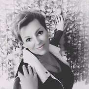 Ирина, 54 года, Москва Ирина, 54 года, Москва