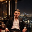 ���� Ismail, ������, 26 ��� - ��������� 31 ��� 2026 � ������ ���� ����������